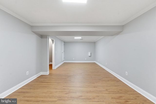 38376 DOWNS CT, Hamilton, VA 20158