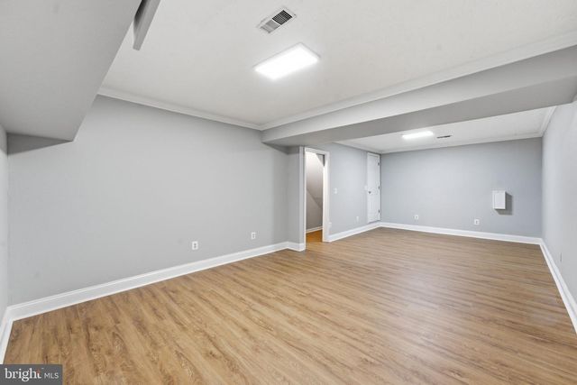 38376 DOWNS CT, Hamilton, VA 20158