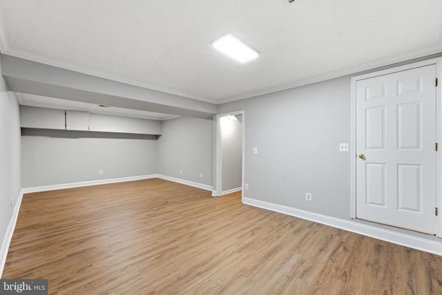 38376 DOWNS CT, Hamilton, VA 20158