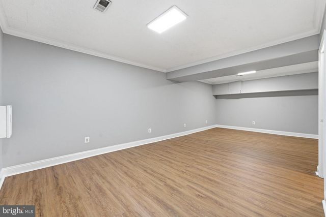 38376 DOWNS CT, Hamilton, VA 20158