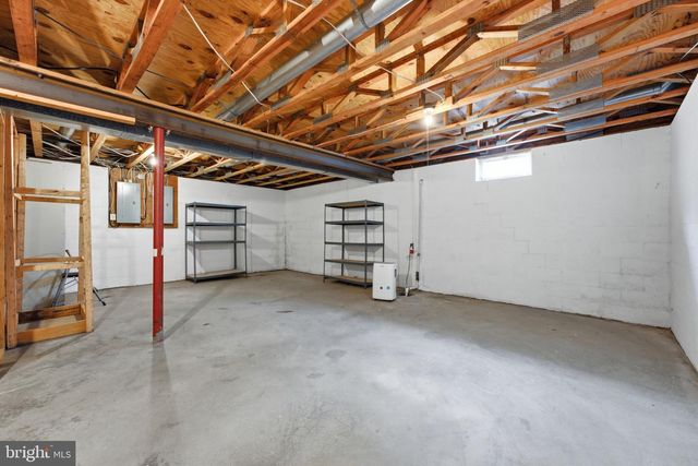 38376 DOWNS CT, Hamilton, VA 20158