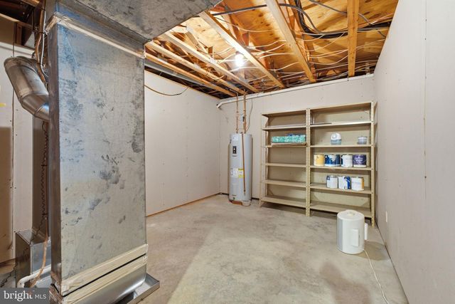 38376 DOWNS CT, Hamilton, VA 20158