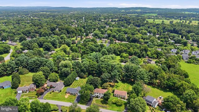 38376 DOWNS CT, Hamilton, VA 20158