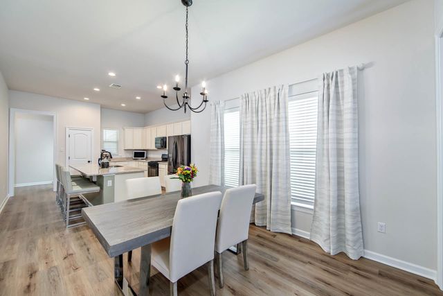 129 Villa Dr, Thibodaux, LA 70301