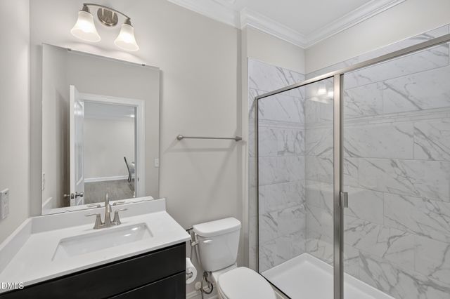 1752 Alpine Summer Lane, Apex, NC 27502