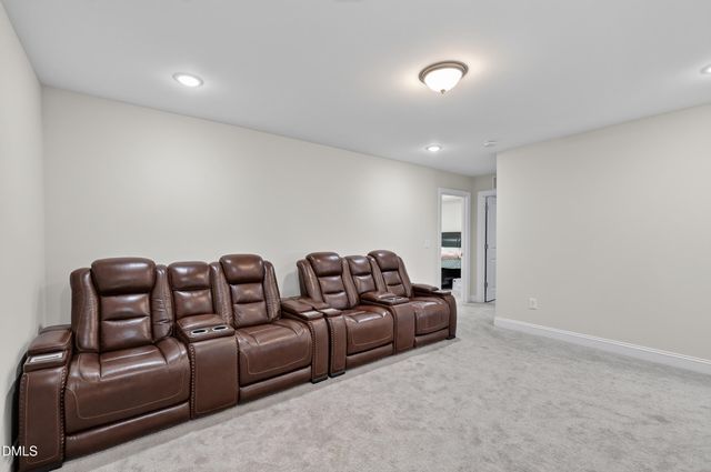 1752 Alpine Summer Lane, Apex, NC 27502