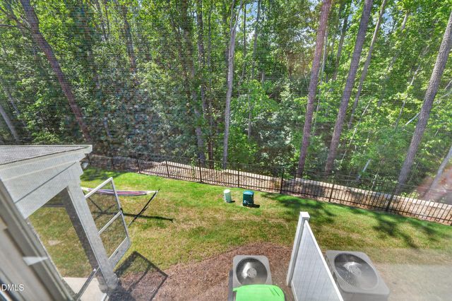 1752 Alpine Summer Lane, Apex, NC 27502
