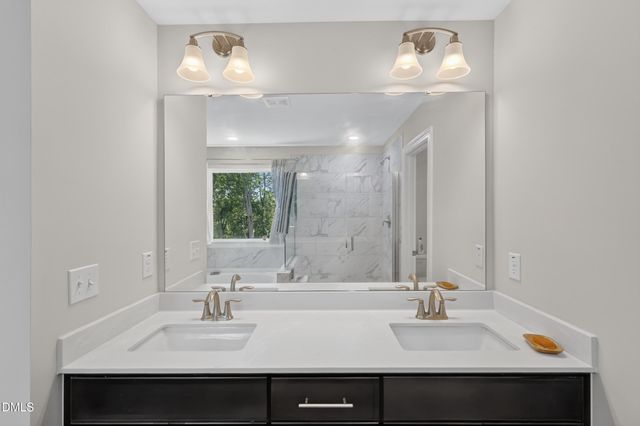 1752 Alpine Summer Lane, Apex, NC 27502