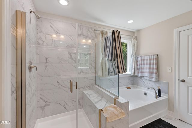 1752 Alpine Summer Lane, Apex, NC 27502