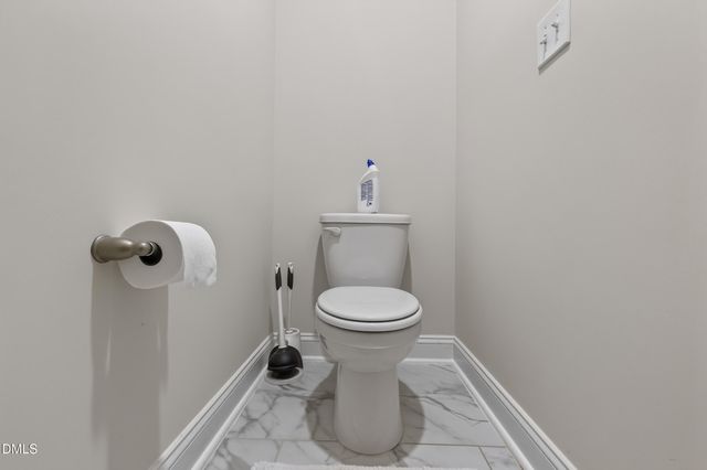 1752 Alpine Summer Lane, Apex, NC 27502