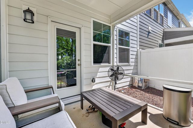 1752 Alpine Summer Lane, Apex, NC 27502