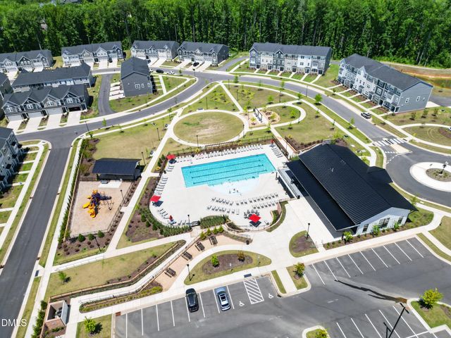 1752 Alpine Summer Lane, Apex, NC 27502