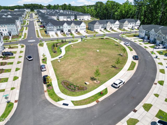 1752 Alpine Summer Lane, Apex, NC 27502