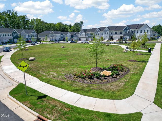 1752 Alpine Summer Lane, Apex, NC 27502