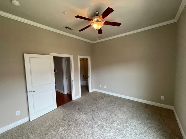 1616 Carpenter Drive, Plano, TX 75074