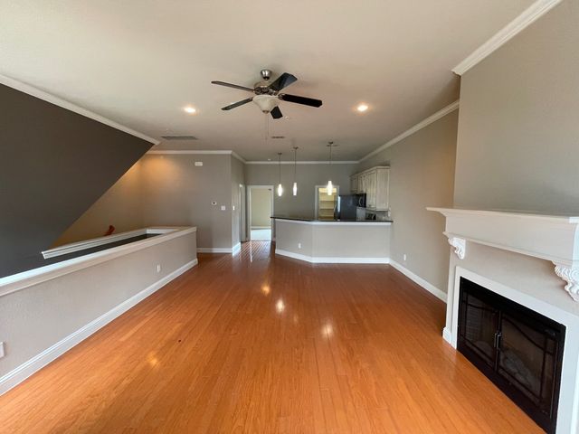 1616 Carpenter Drive, Plano, TX 75074