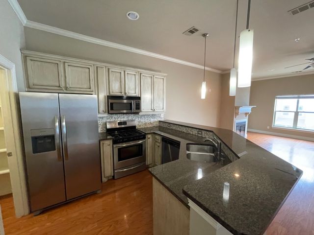 1616 Carpenter Drive, Plano, TX 75074