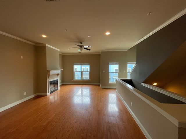 1616 Carpenter Drive, Plano, TX 75074
