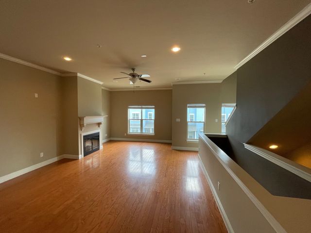 1616 Carpenter Drive, Plano, TX 75074