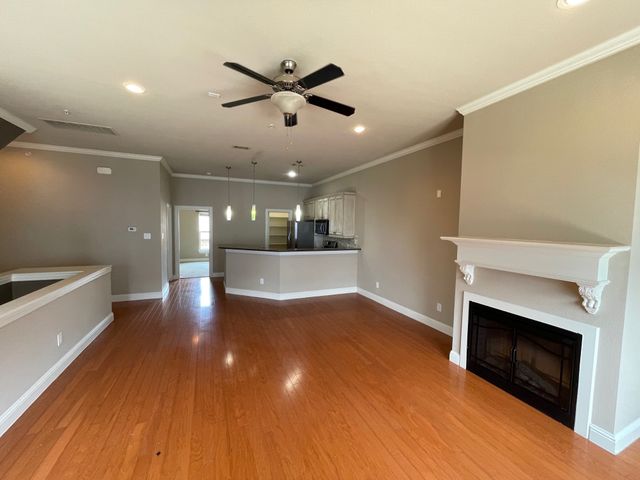 1616 Carpenter Drive, Plano, TX 75074