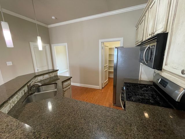 1616 Carpenter Drive, Plano, TX 75074