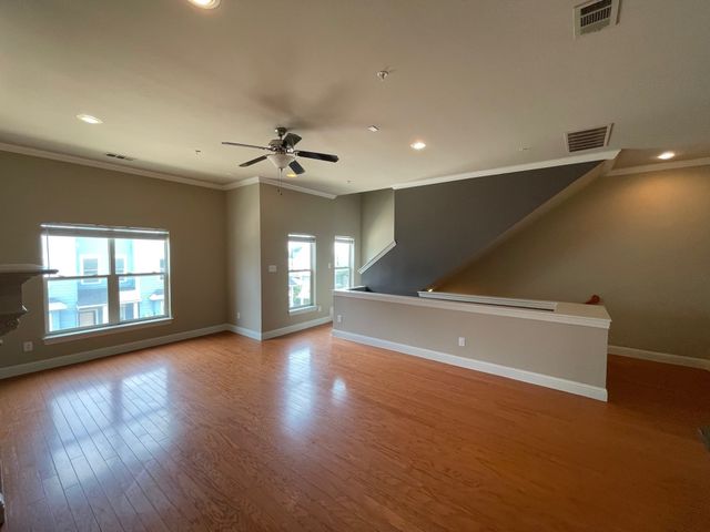 1616 Carpenter Drive, Plano, TX 75074