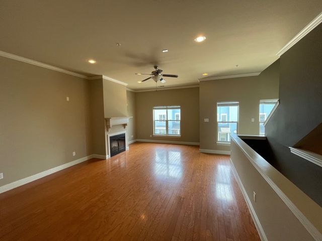 1616 Carpenter Drive, Plano, TX 75074