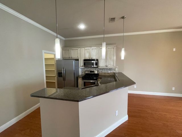 1616 Carpenter Drive, Plano, TX 75074