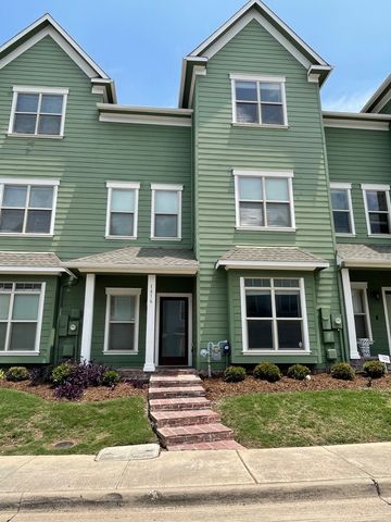 1616 Carpenter Drive, Plano, TX 75074