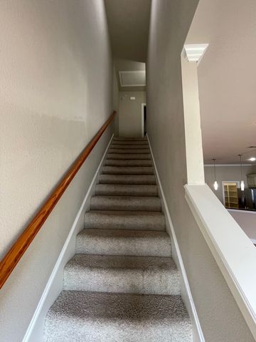 1616 Carpenter Drive, Plano, TX 75074