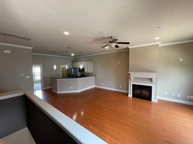 1616 Carpenter Drive, Plano, TX 75074
