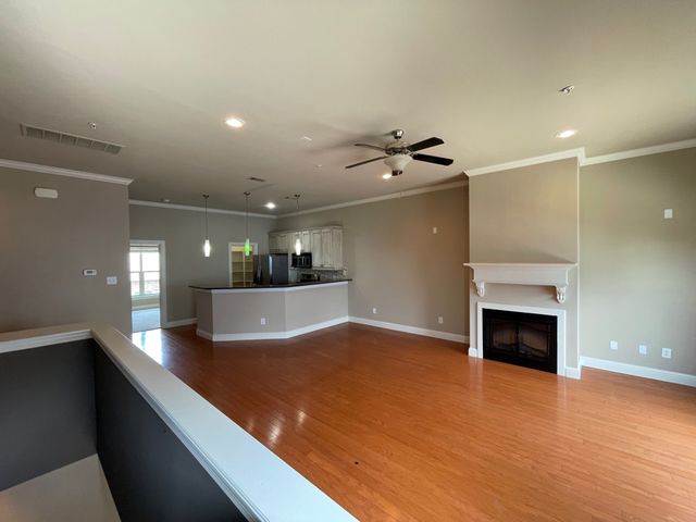 1616 Carpenter Drive, Plano, TX 75074