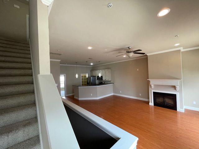 1616 Carpenter Drive, Plano, TX 75074