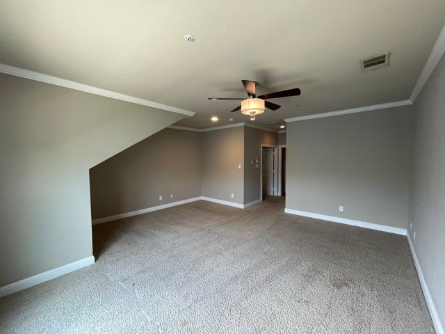 1616 Carpenter Drive, Plano, TX 75074