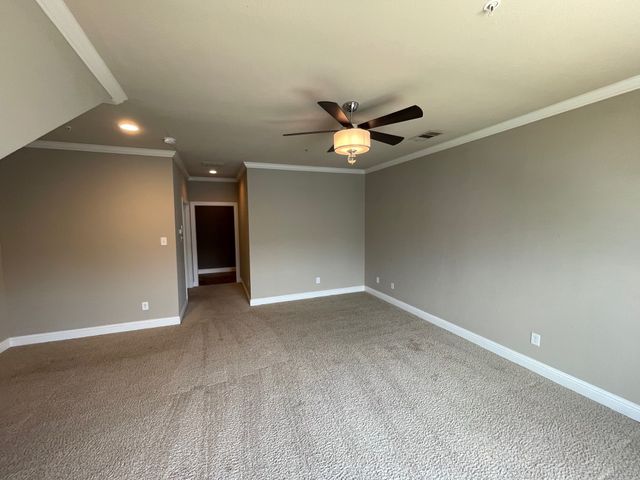1616 Carpenter Drive, Plano, TX 75074