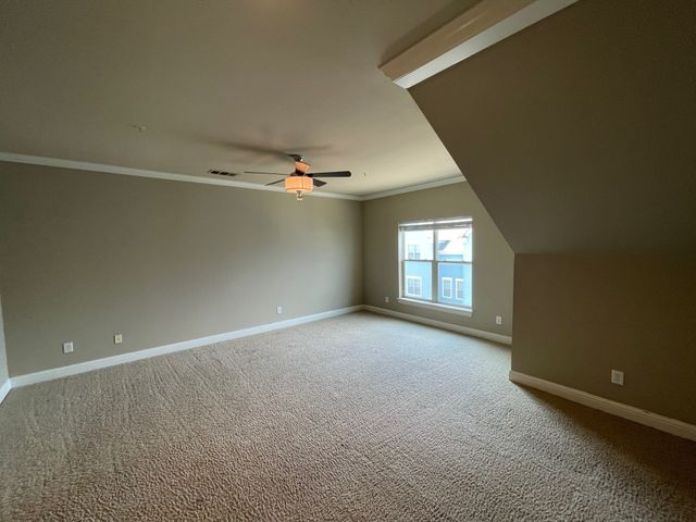1616 Carpenter Drive, Plano, TX 75074