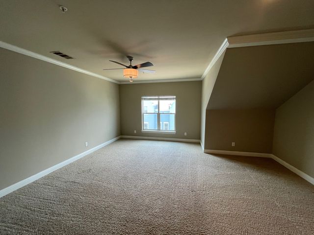 1616 Carpenter Drive, Plano, TX 75074