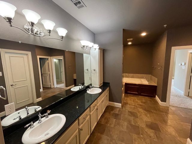 1616 Carpenter Drive, Plano, TX 75074
