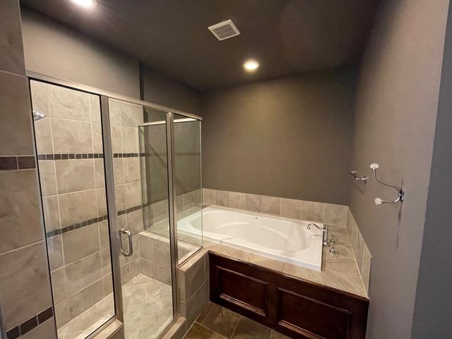 1616 Carpenter Drive, Plano, TX 75074