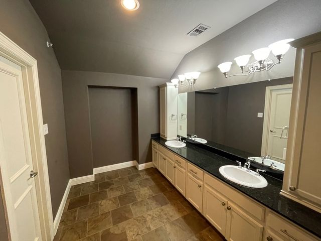 1616 Carpenter Drive, Plano, TX 75074