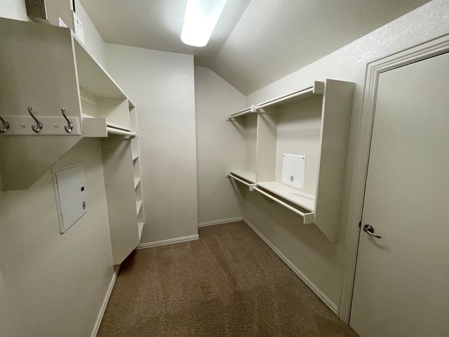 1616 Carpenter Drive, Plano, TX 75074