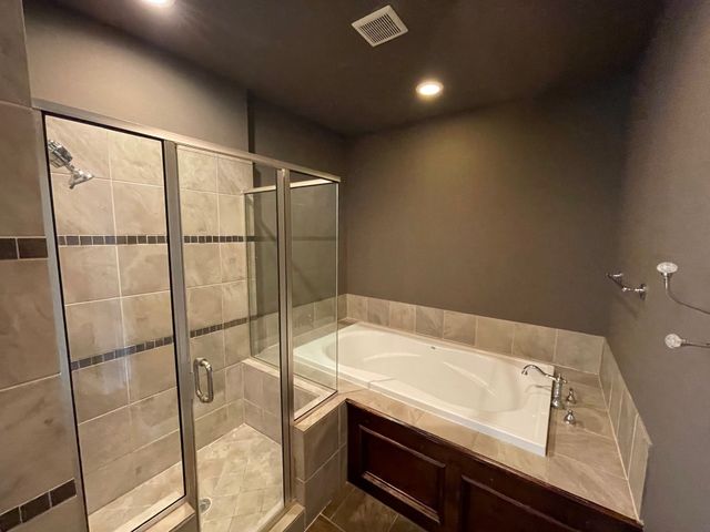 1616 Carpenter Drive, Plano, TX 75074