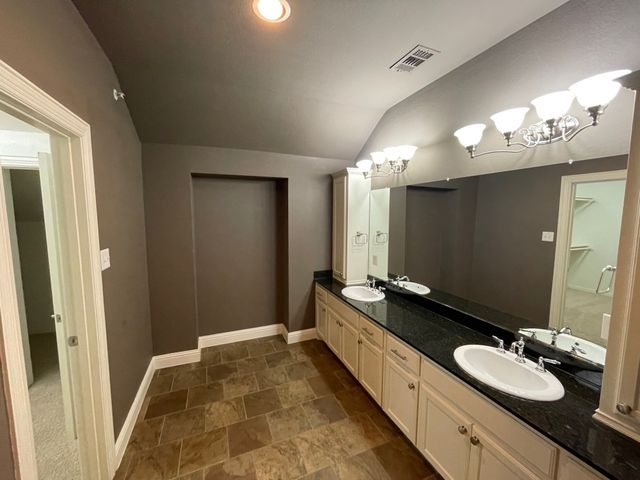1616 Carpenter Drive, Plano, TX 75074