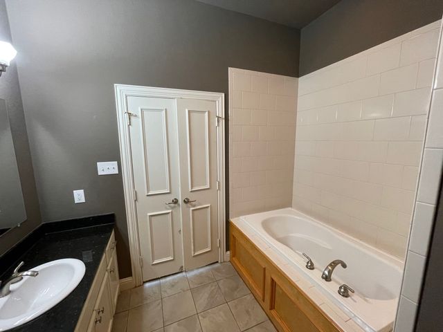 1616 Carpenter Drive, Plano, TX 75074