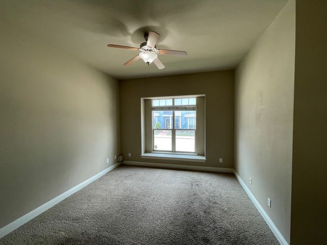 1616 Carpenter Drive, Plano, TX 75074