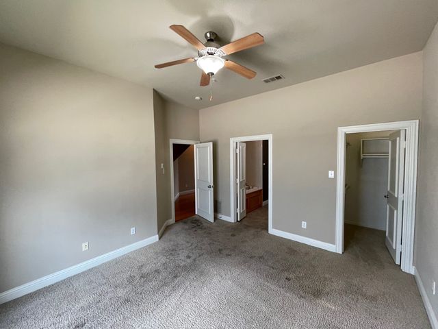 1616 Carpenter Drive, Plano, TX 75074