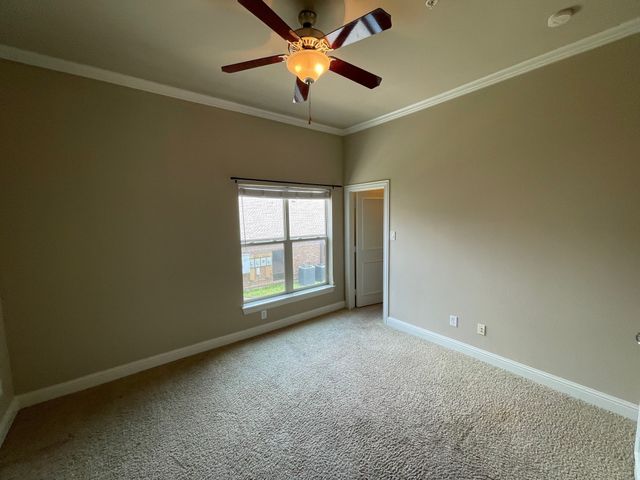 1616 Carpenter Drive, Plano, TX 75074