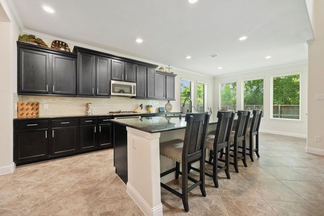 23486 Fauburg Drive, New Caney, TX 77357