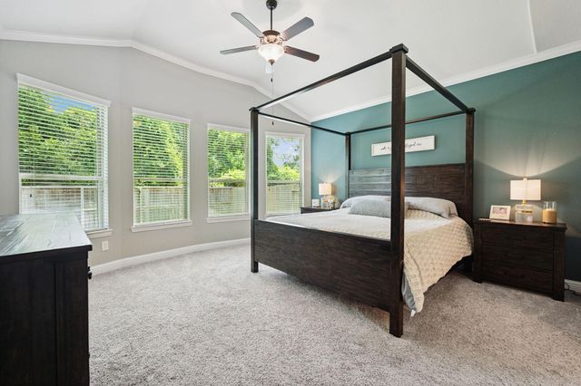 23486 Fauburg Drive, New Caney, TX 77357