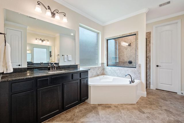 23486 Fauburg Drive, New Caney, TX 77357